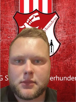 Avatar Bild für Kevin Schauerte