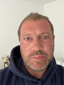 Avatar Bild für Sebastian Dunker