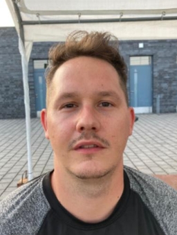 Avatar Bild für Lasse Bartsch