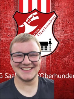 Avatar Bild für Tom Sasse