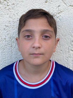 Avatar Bild für Rizvan Gazikhanov