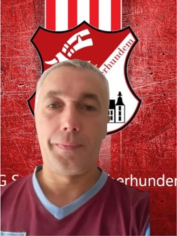 Avatar Bild für Thomas Tigges