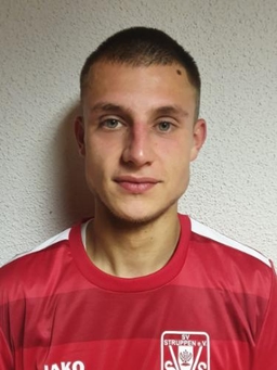 Avatar Bild für Jean Krappmann