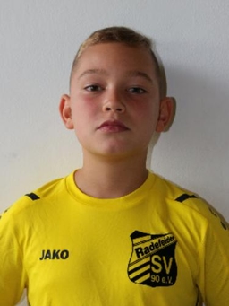Avatar Bild für Til Bunzel
