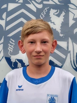 Avatar Bild für Fabian Tuschla