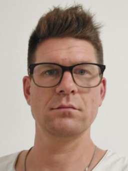 Avatar Bild für Dennis Fileschi