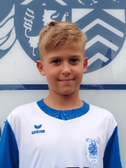 Avatar Bild für Robin Lukas