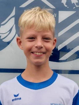 Avatar Bild für Max Sonntag