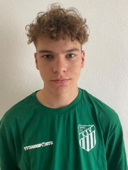 Avatar Bild für Elvis Nowotnick