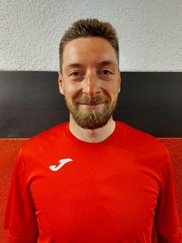 Avatar Bild für Martin Nöllner