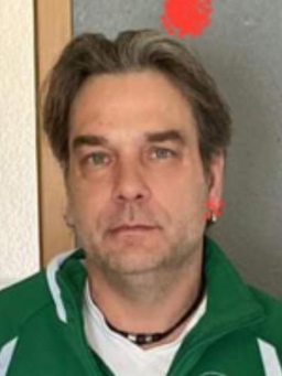 Avatar Bild für Stephan Busch