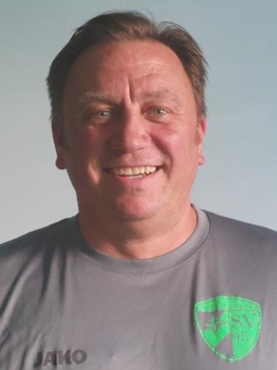 Avatar Bild für Danijel Cacic