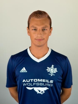 Avatar Bild für Marvin Mundry