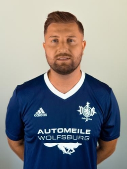 Avatar Bild für Arben Mustafa