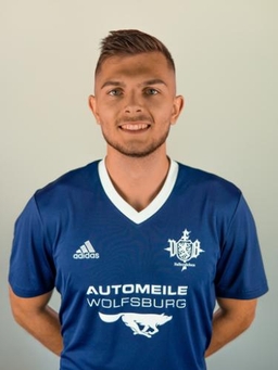 Avatar Bild für Rene Ponischil