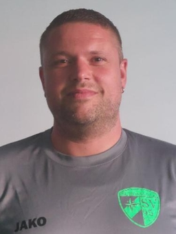 Avatar Bild für Marco Zimmermann