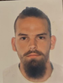Avatar Bild für Mathias Werner