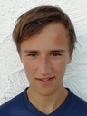 Avatar Bild für Profilbild