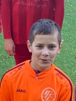 Avatar Bild für Alan Golombek