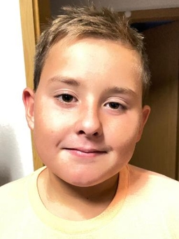 Avatar Bild für Conrad Trautmann