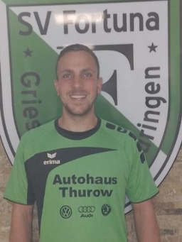 Avatar Bild für Lukas Seiferth