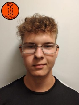 Avatar Bild für Florian Pekram