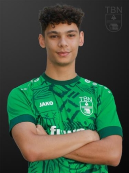 Avatar Bild für Alessandro Scarlino