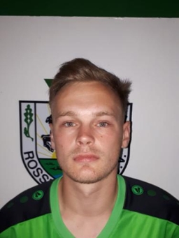 Avatar Bild für Tom Kunath