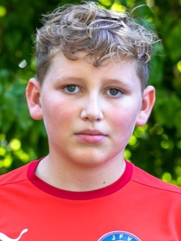 Avatar Bild für Tizian Amadeus Lamers