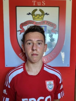 Avatar Bild für Philipp Krutisch