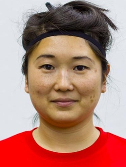 Avatar Bild für Renata Fukuda