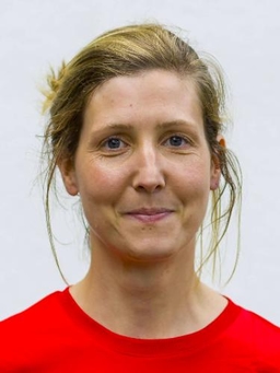 Avatar Bild für Vreni Weger