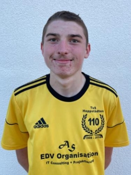 Avatar Bild für Nico Herz