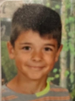 Avatar Bild für Alwin Engelmann