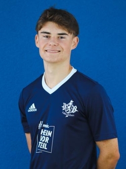 Avatar Bild für Lenn Borrmann