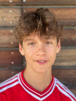 Avatar Bild für Matthi Rohn