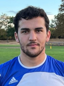 Avatar Bild für Eldan Kurpejovic