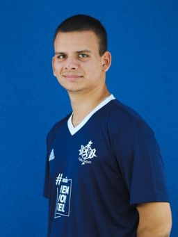 Avatar Bild für Julian Wolf