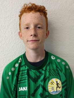 Avatar Bild für Florian Gröger