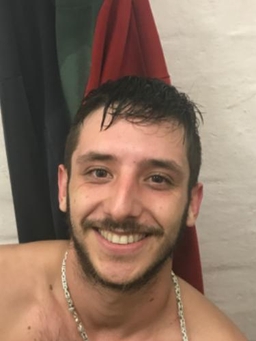 Avatar Bild für Bruno Gonzales Schenk