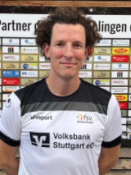 Avatar Bild für Fabian Kordeuter