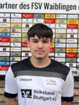 Avatar Bild für Dominic Pfau