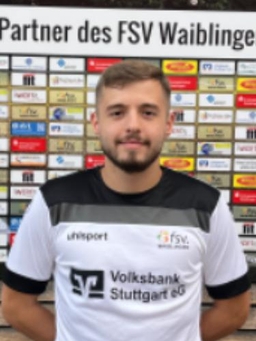 Avatar Bild für Eren Sayilir