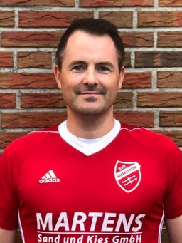 Avatar Bild für Julian Brunken