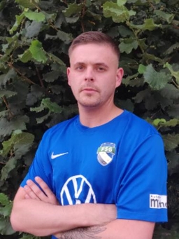 Avatar Bild für Leon Watson