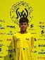 Avatar Bild
