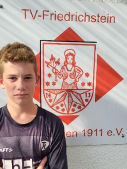Avatar Bild für Samid Binjos