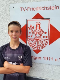 Avatar Bild für Moritz Lötzer
