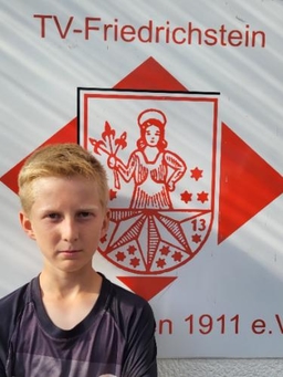 Avatar Bild für Hannes Wickert