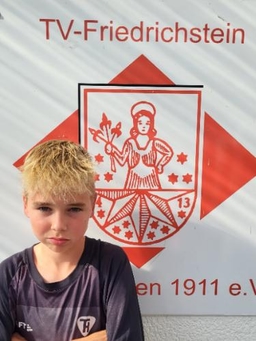 Avatar Bild für Lasse Franz Pachonik